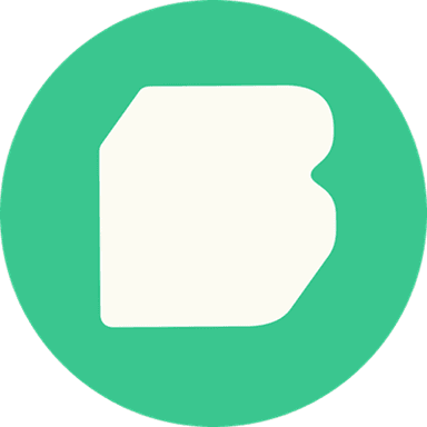 Logo partenaire 1