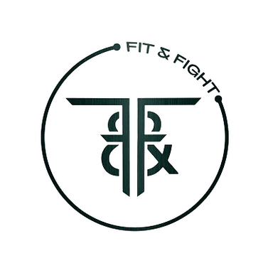 Logo partenaire 6
