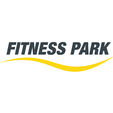 Logo partenaire 2