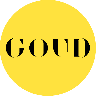 Logo partenaire 3