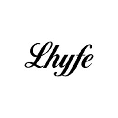 Logo partenaire 4