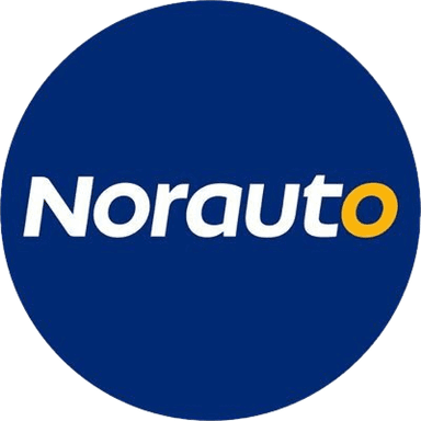 Logo partenaire 7