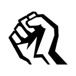Logo Martial Mind